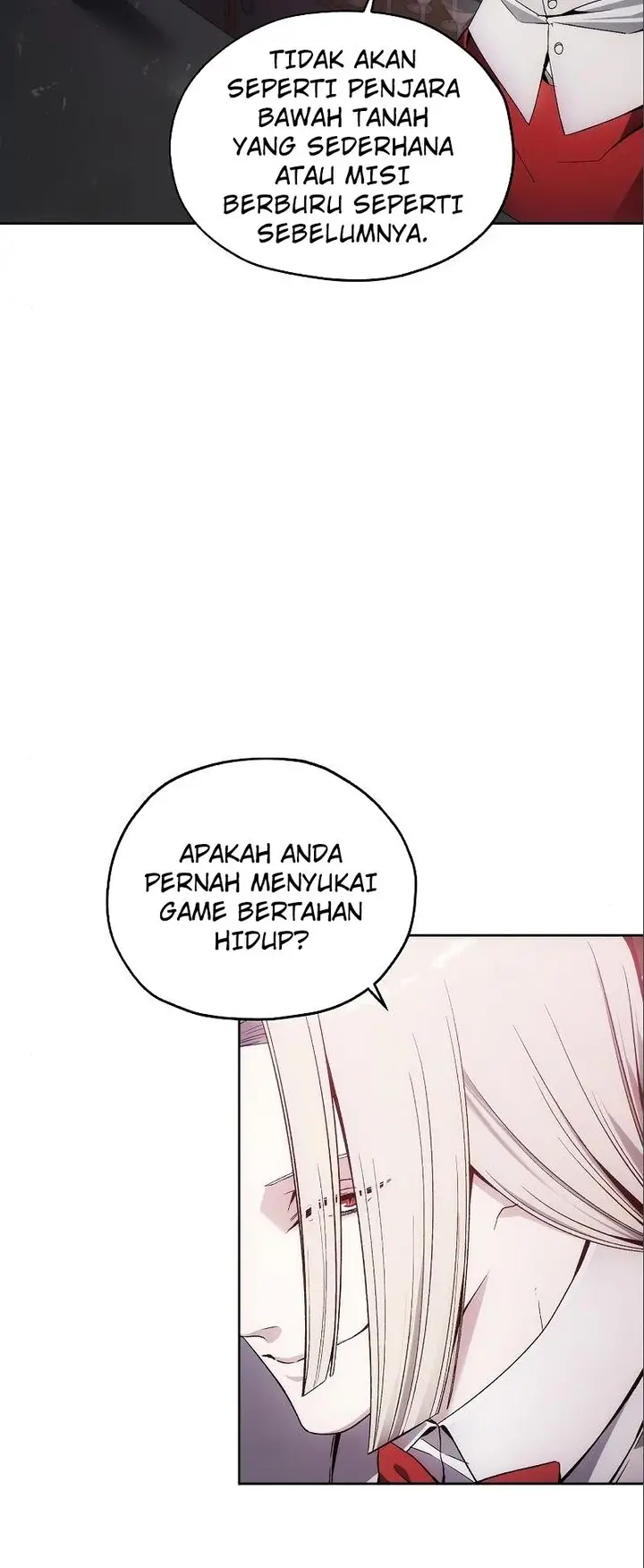 image-komik-how-to-live-as-a-villain-chapter-37-26/61