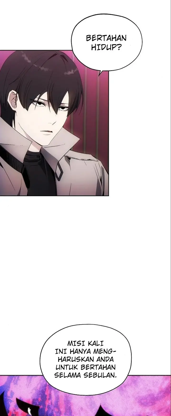 image-komik-how-to-live-as-a-villain-chapter-37-27/61