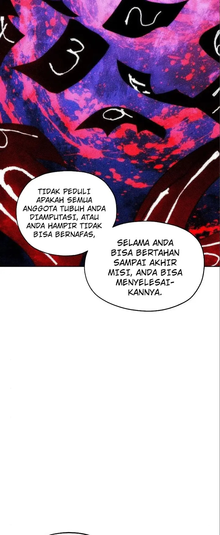 image-komik-how-to-live-as-a-villain-chapter-37-28/61