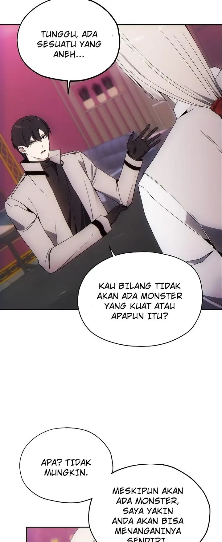 image-komik-how-to-live-as-a-villain-chapter-37-29/61