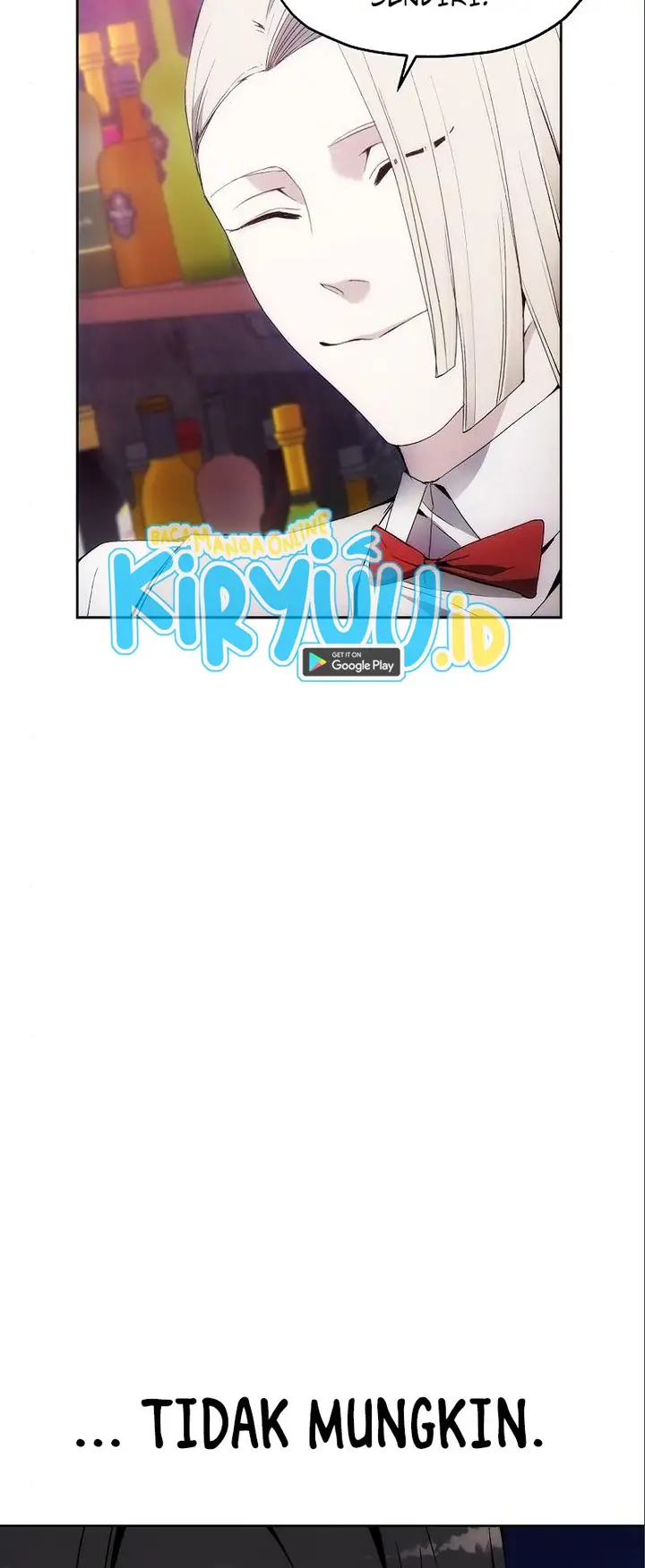 image-komik-how-to-live-as-a-villain-chapter-37-30/61