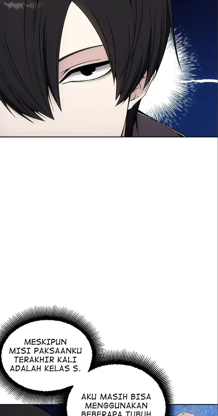 image-komik-how-to-live-as-a-villain-chapter-37-31/61