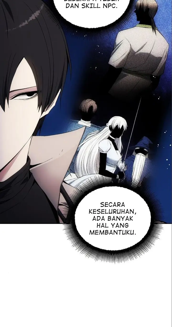 image-komik-how-to-live-as-a-villain-chapter-37-32/61
