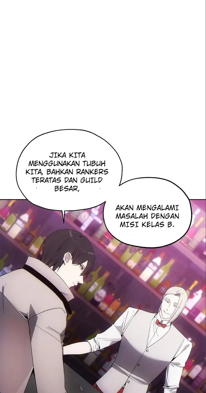 image-komik-how-to-live-as-a-villain-chapter-37-33/61