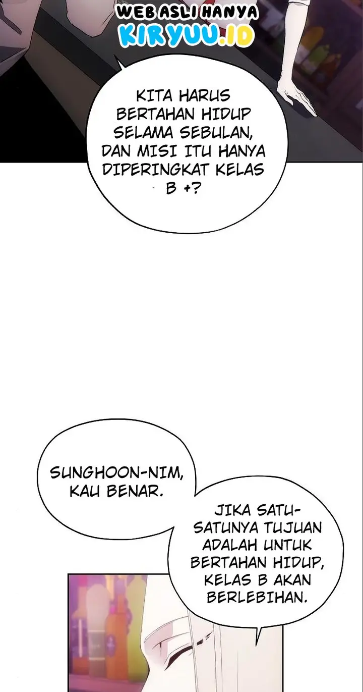 image-komik-how-to-live-as-a-villain-chapter-37-34/61