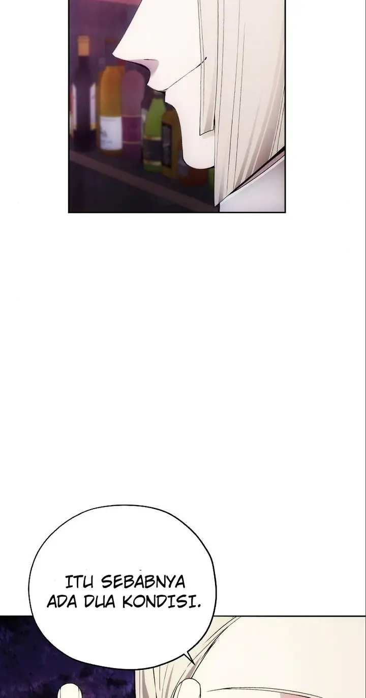 image-komik-how-to-live-as-a-villain-chapter-37-35/61