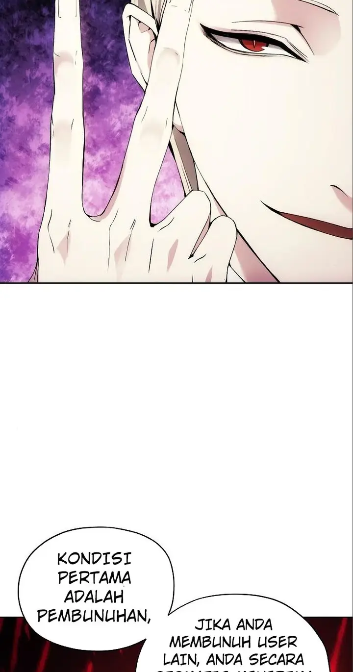 image-komik-how-to-live-as-a-villain-chapter-37-36/61