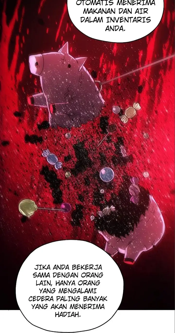 image-komik-how-to-live-as-a-villain-chapter-37-37/61