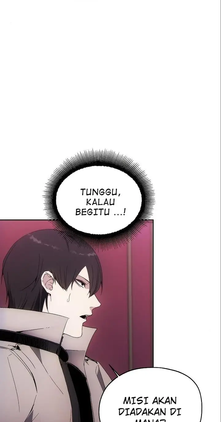 image-komik-how-to-live-as-a-villain-chapter-37-38/61