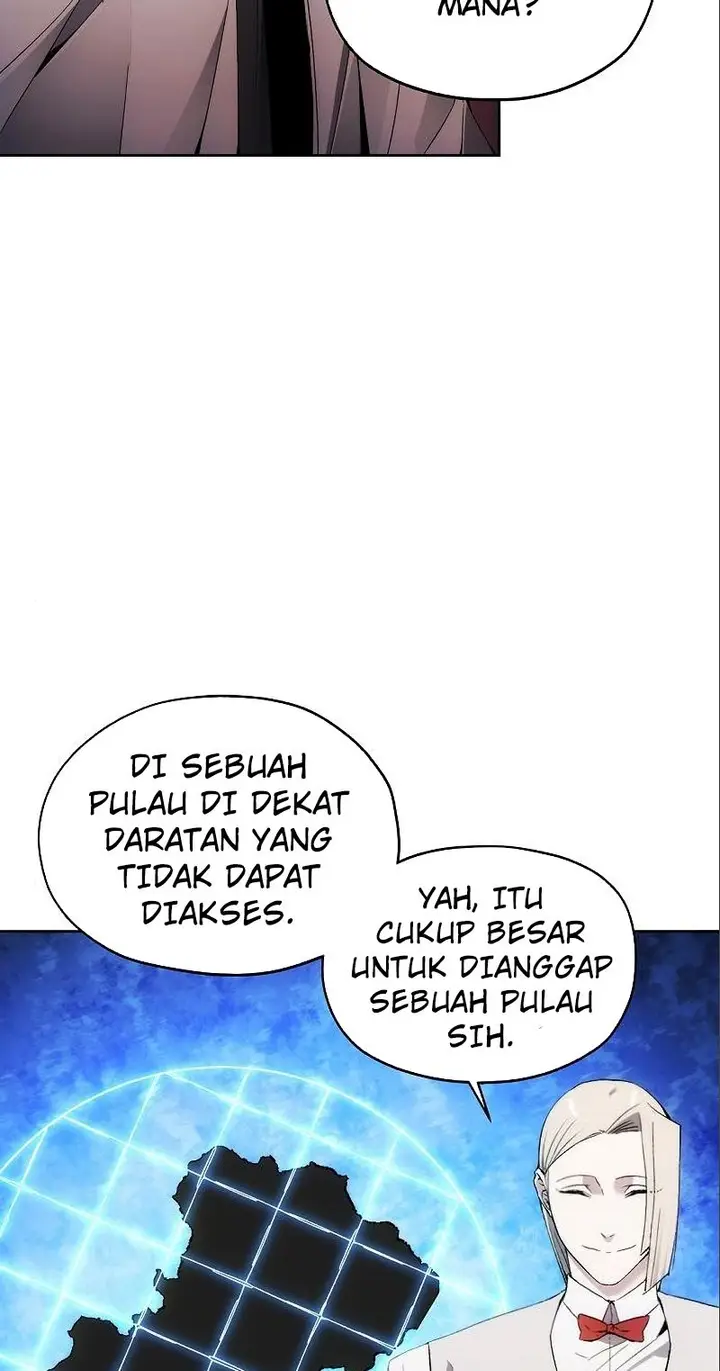 image-komik-how-to-live-as-a-villain-chapter-37-39/61