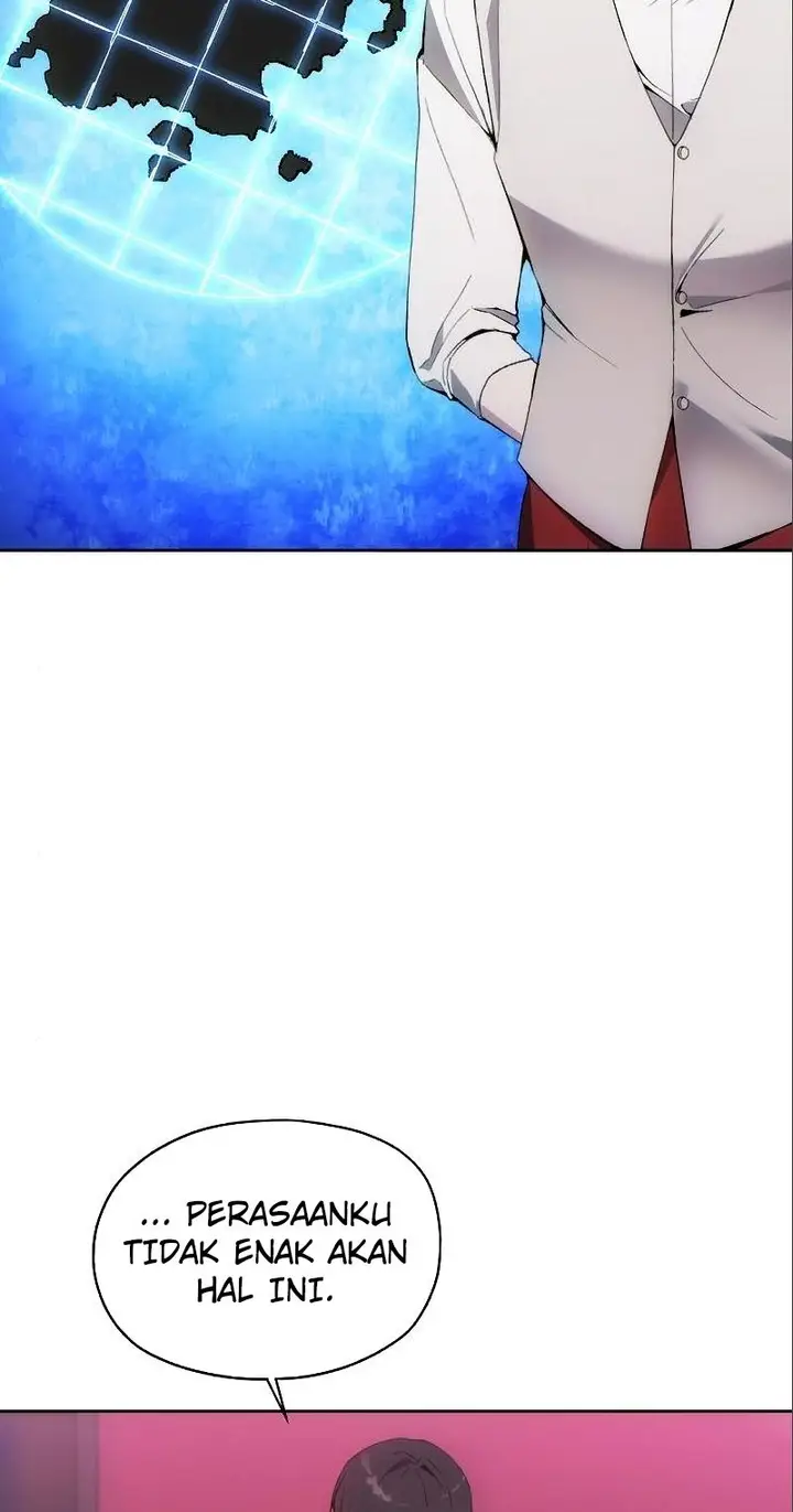 image-komik-how-to-live-as-a-villain-chapter-37-40/61