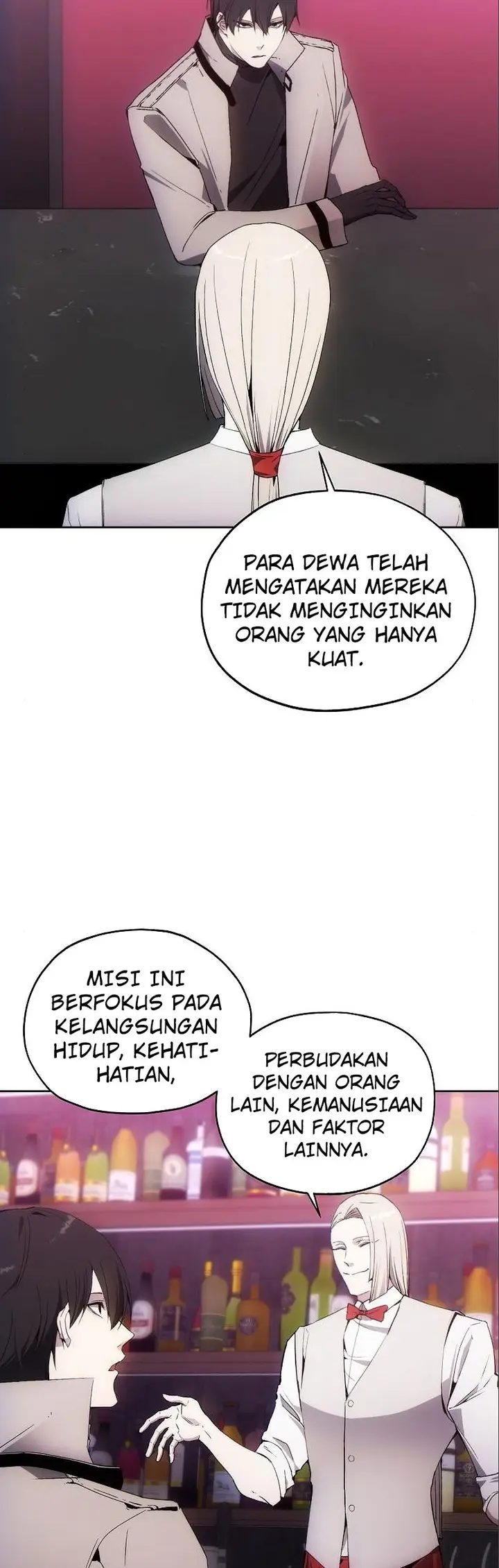 image-komik-how-to-live-as-a-villain-chapter-37-41/61