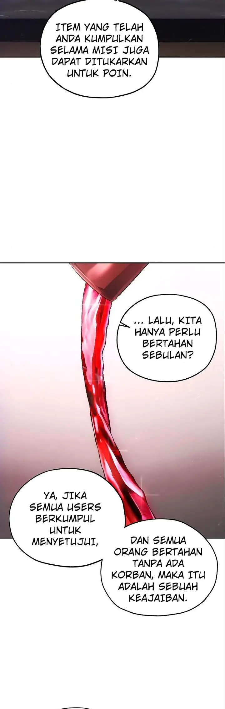 image-komik-how-to-live-as-a-villain-chapter-37-43/61