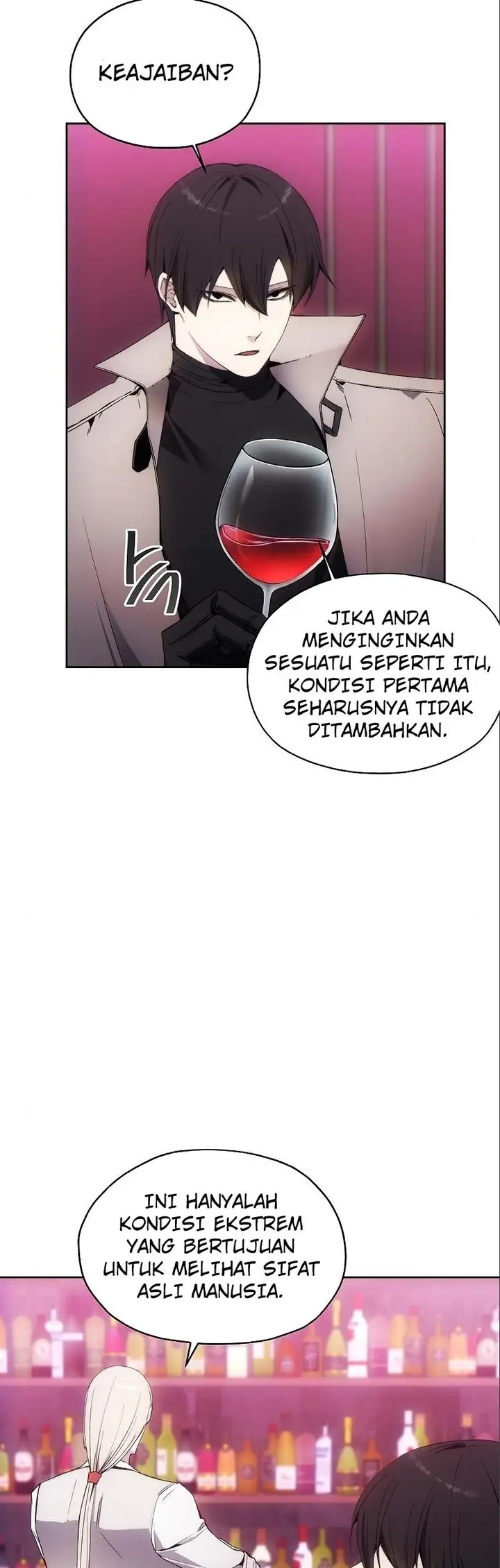 image-komik-how-to-live-as-a-villain-chapter-37-44/61