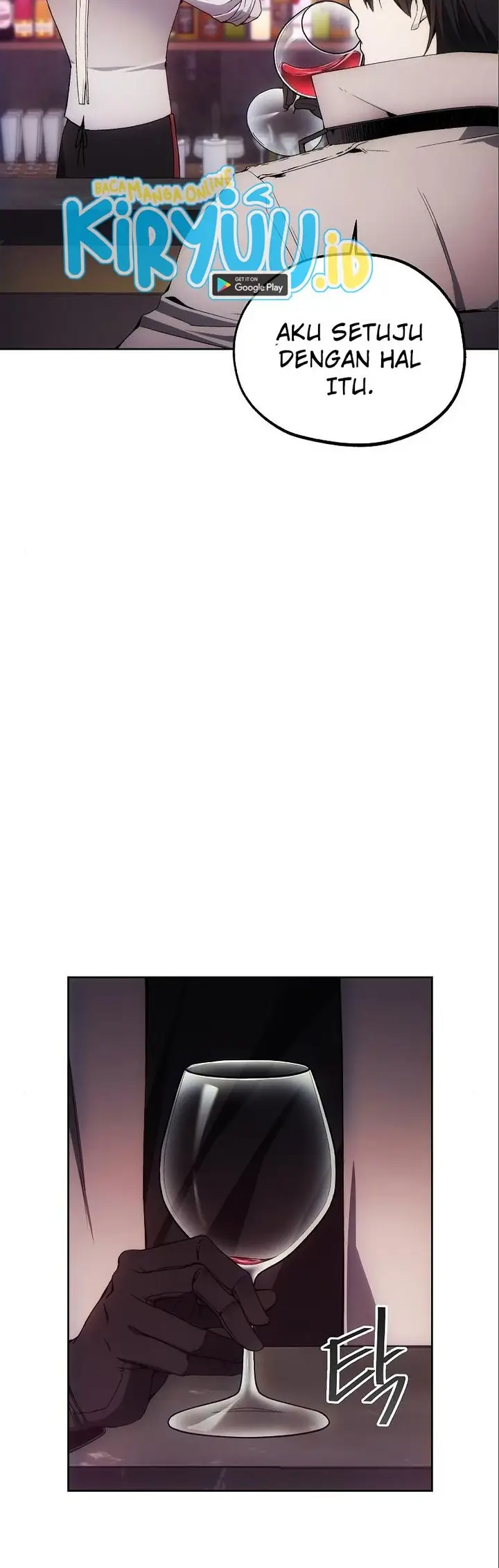 image-komik-how-to-live-as-a-villain-chapter-37-45/61