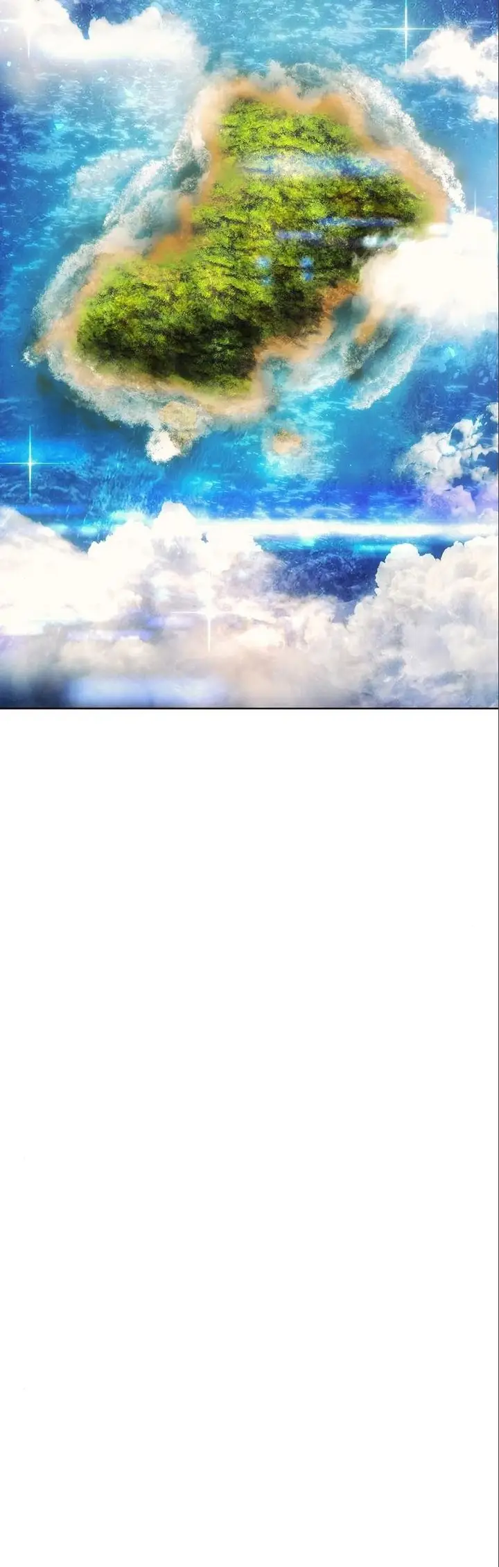 image-komik-how-to-live-as-a-villain-chapter-37-48/61