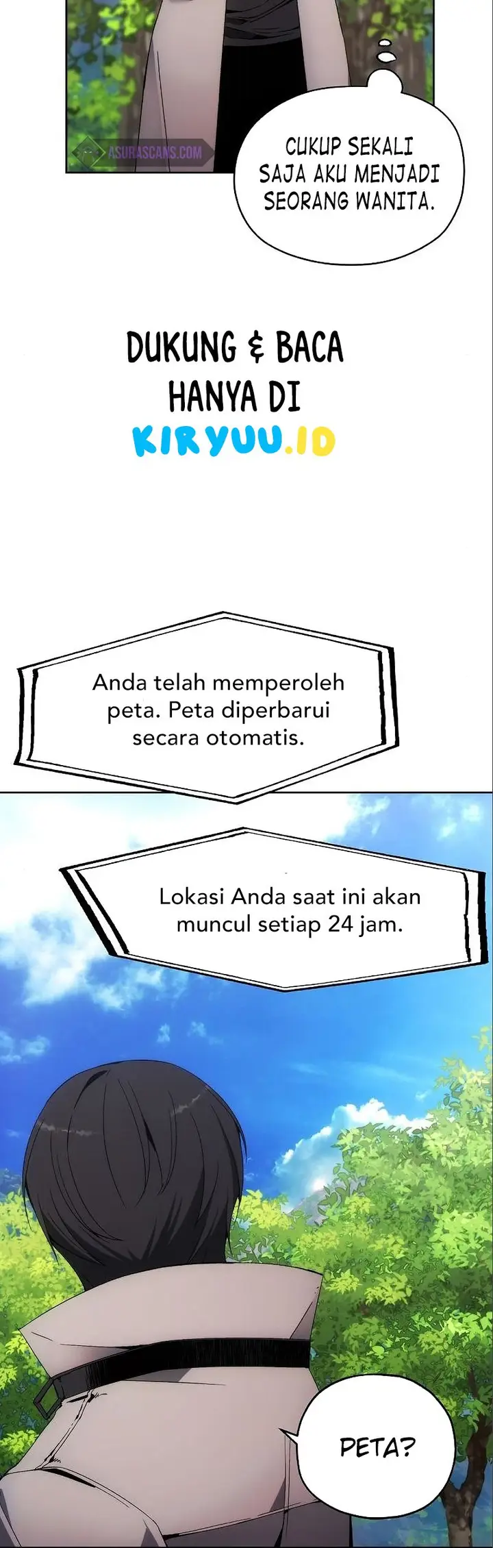 image-komik-how-to-live-as-a-villain-chapter-37-50/61