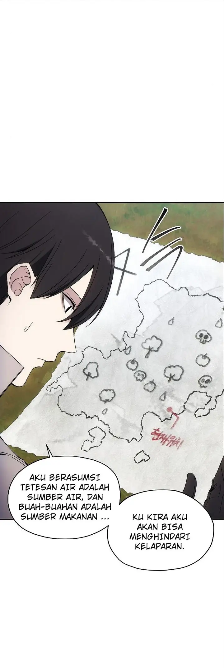 image-komik-how-to-live-as-a-villain-chapter-37-51/61