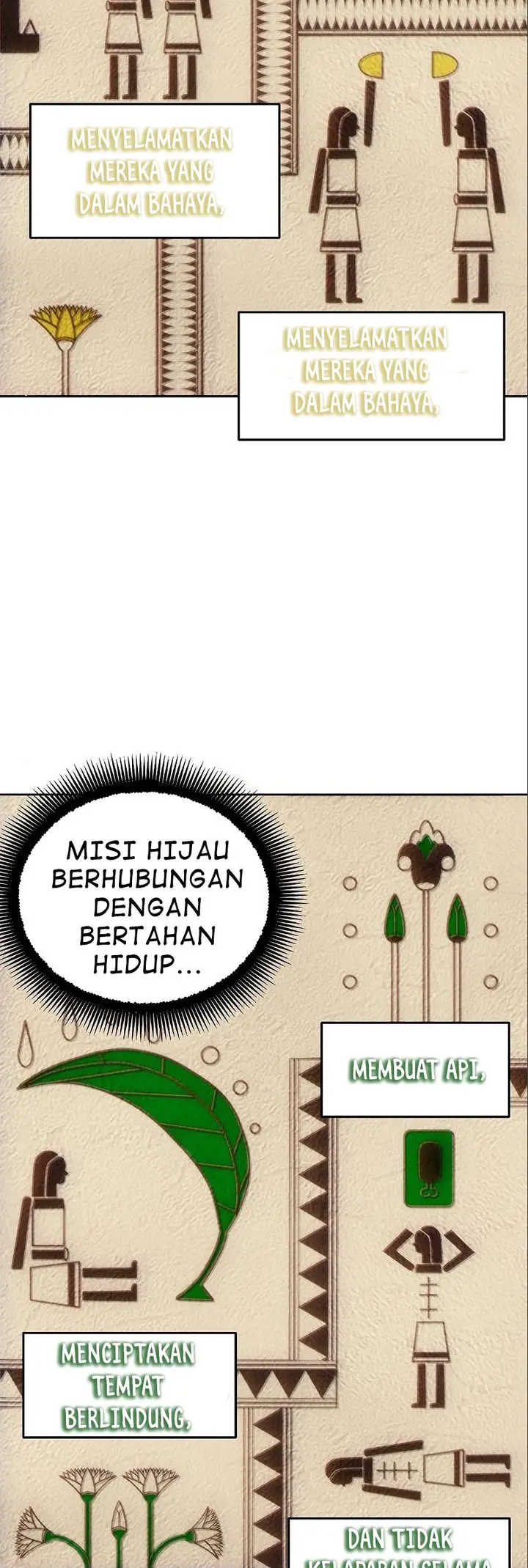 image-komik-how-to-live-as-a-villain-chapter-37-53/61