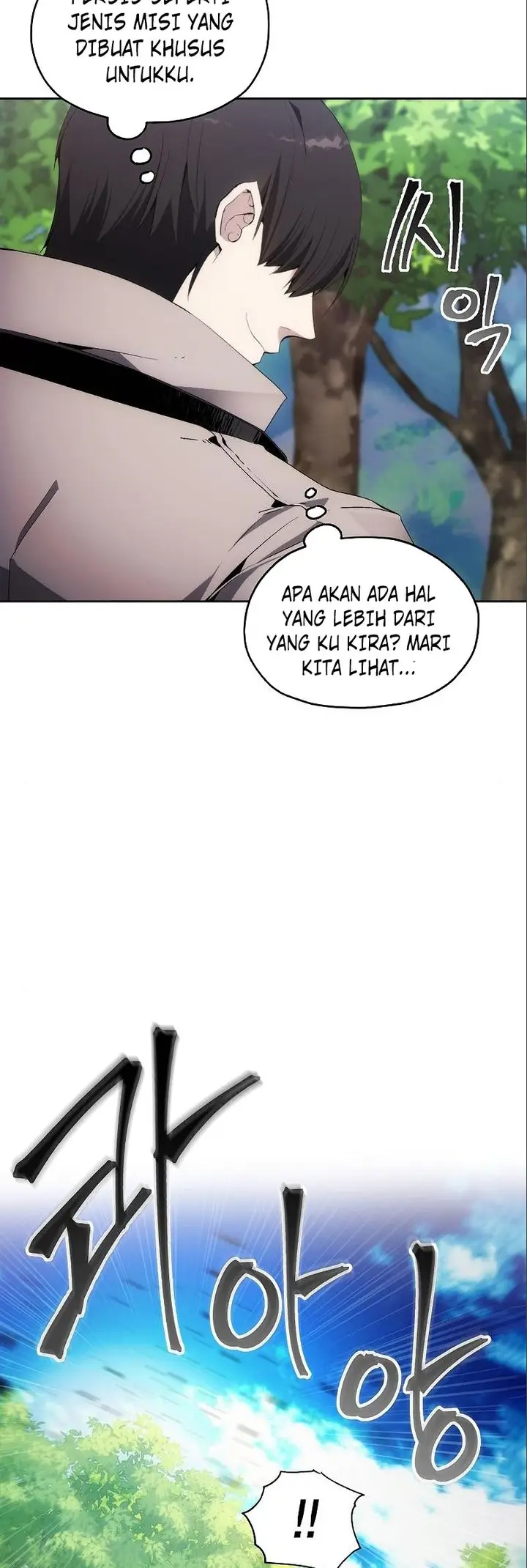 image-komik-how-to-live-as-a-villain-chapter-37-56/61