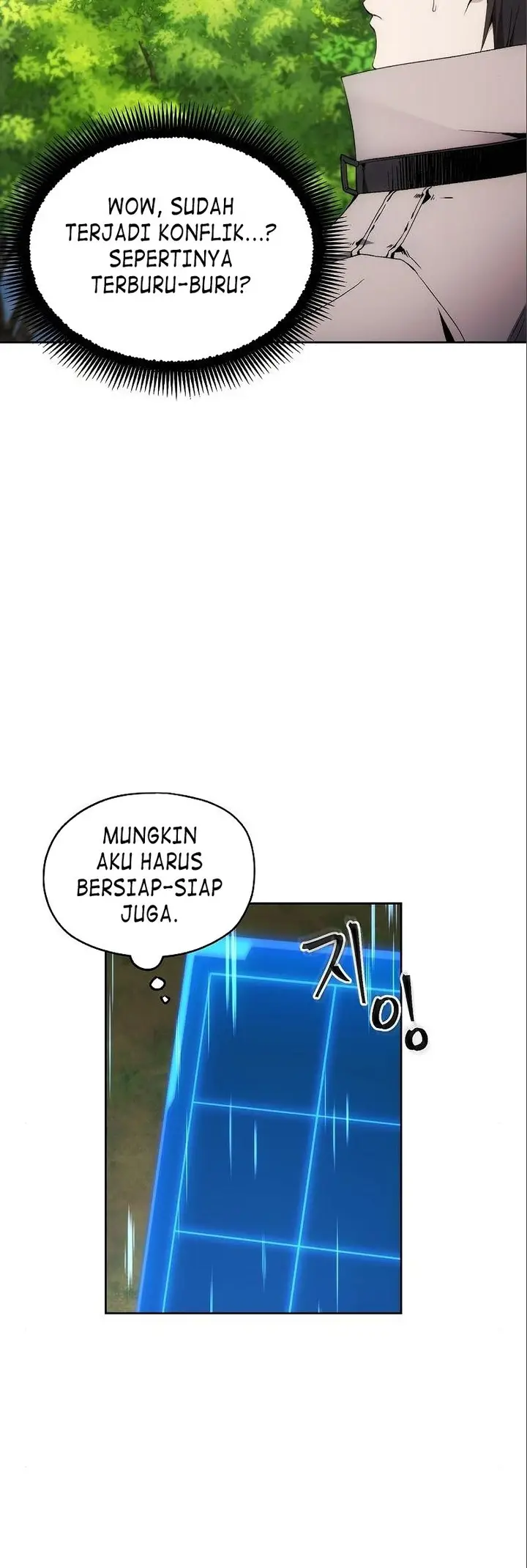 image-komik-how-to-live-as-a-villain-chapter-37-58/61