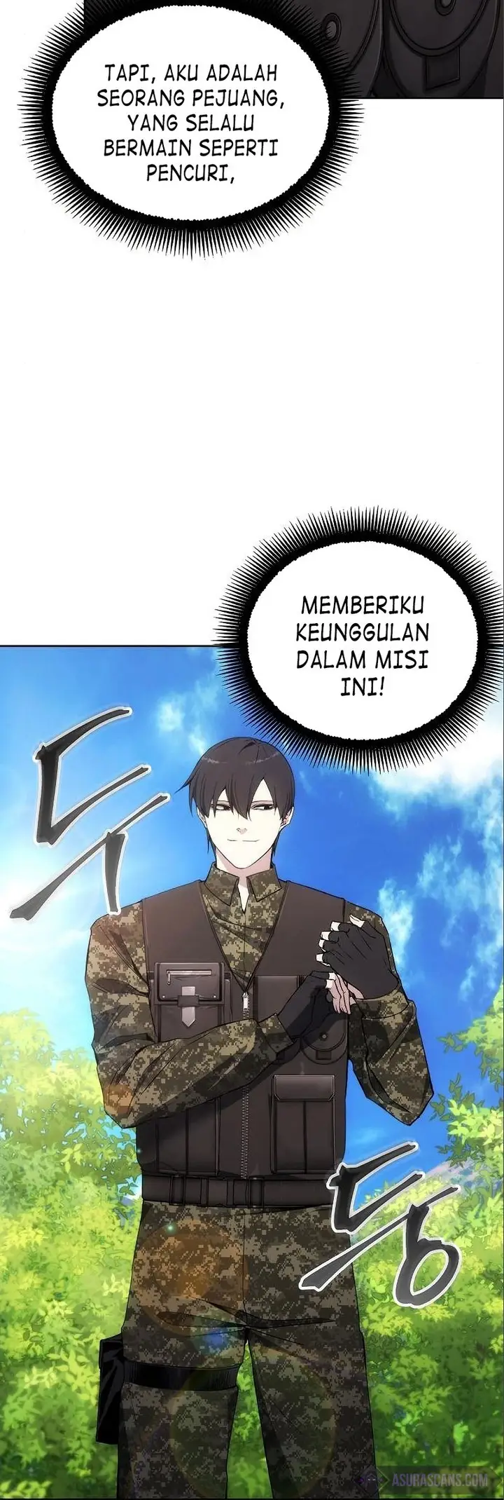 image-komik-how-to-live-as-a-villain-chapter-37-60/61