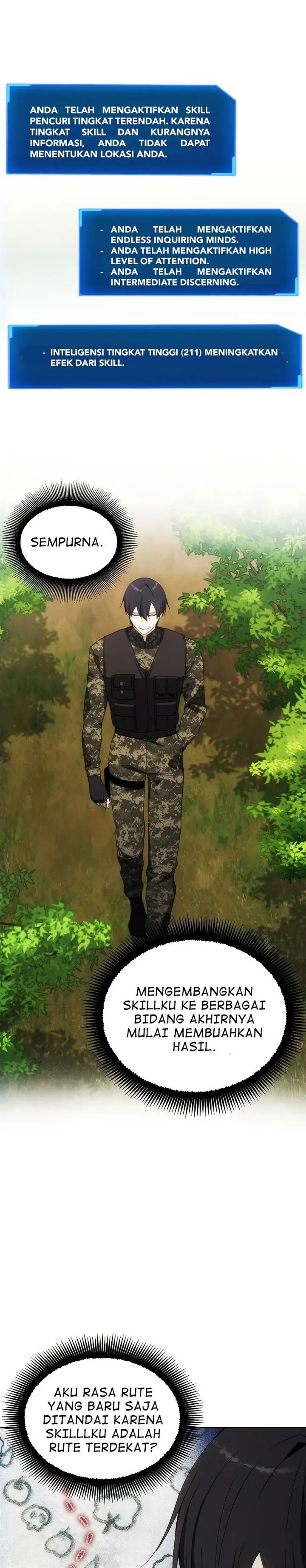 image-komik-how-to-live-as-a-villain-chapter-38-1/35