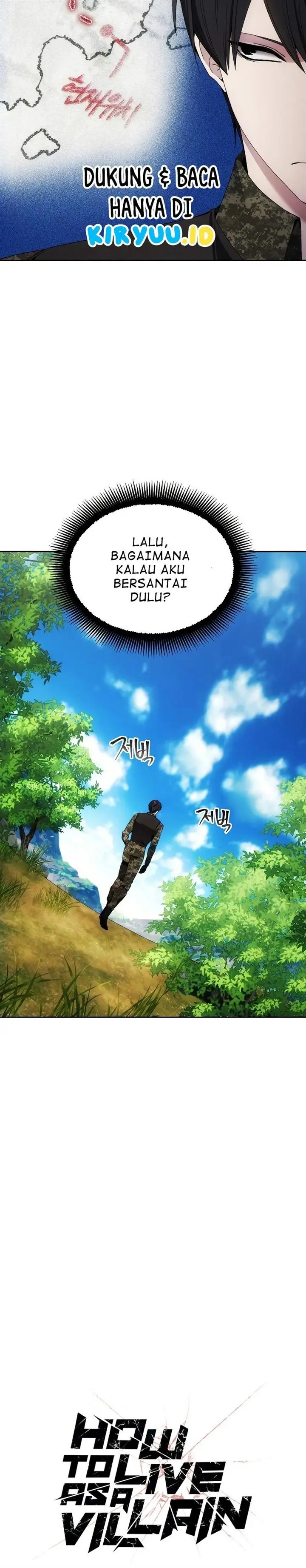 image-komik-how-to-live-as-a-villain-chapter-38-2/35