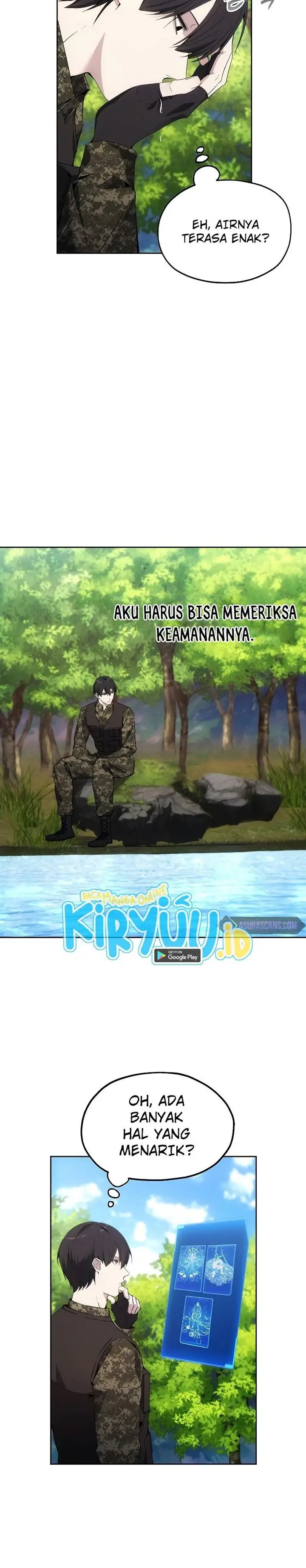 image-komik-how-to-live-as-a-villain-chapter-38-4/35