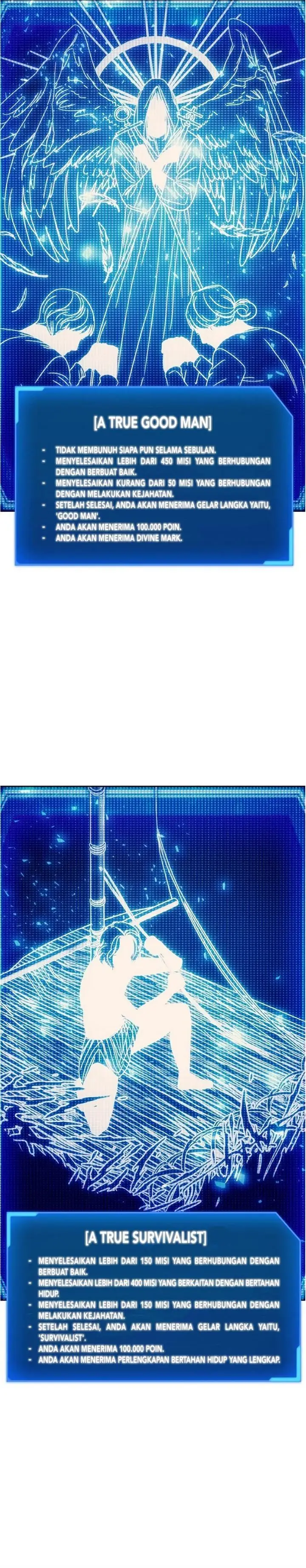 image-komik-how-to-live-as-a-villain-chapter-38-6/35