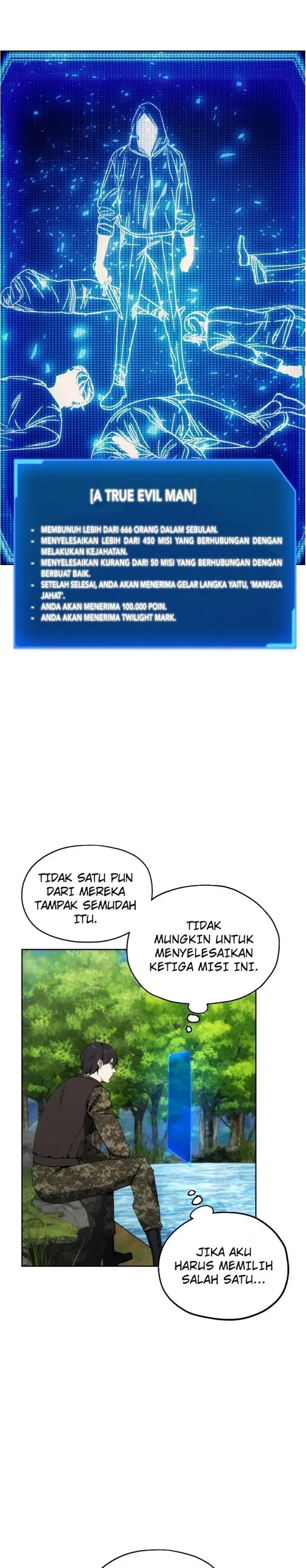 image-komik-how-to-live-as-a-villain-chapter-38-7/35