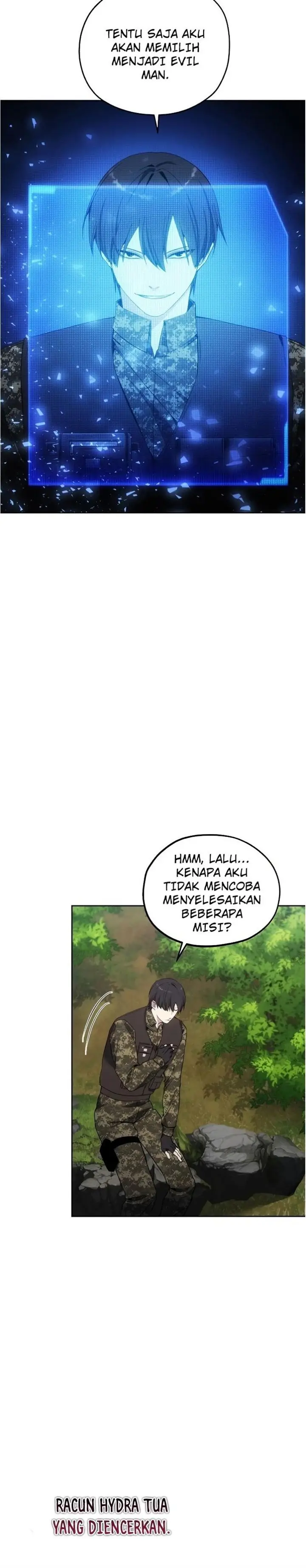 image-komik-how-to-live-as-a-villain-chapter-38-8/35