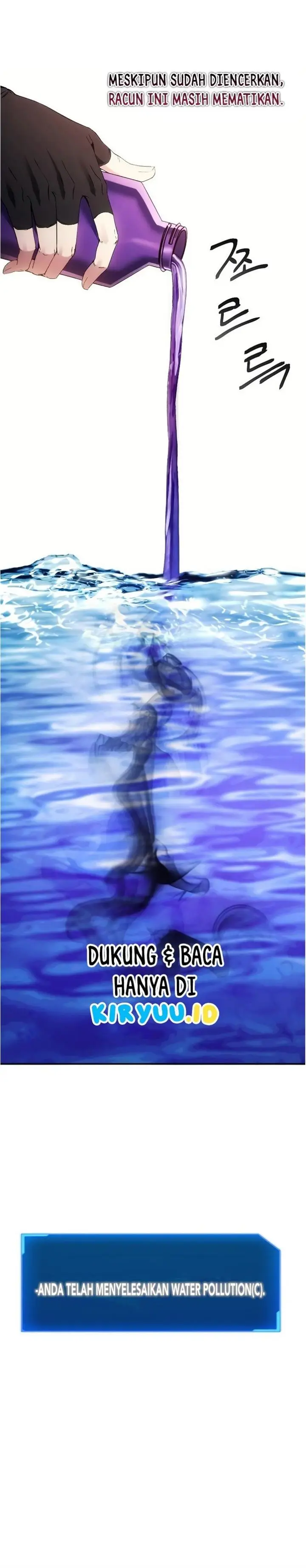 image-komik-how-to-live-as-a-villain-chapter-38-9/35