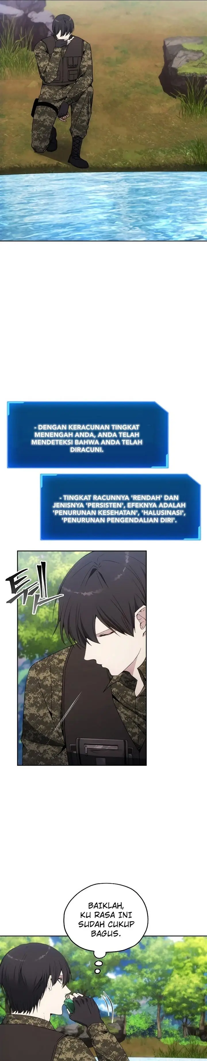 image-komik-how-to-live-as-a-villain-chapter-38-11/35