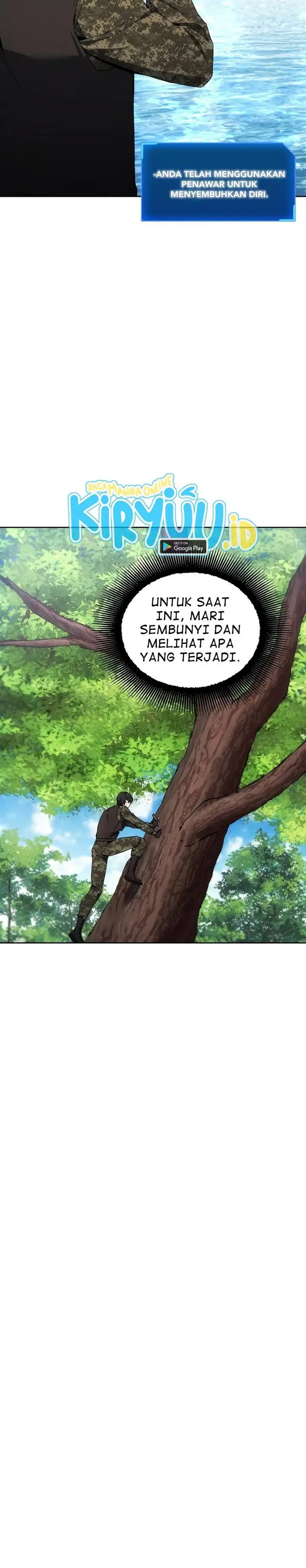 image-komik-how-to-live-as-a-villain-chapter-38-12/35