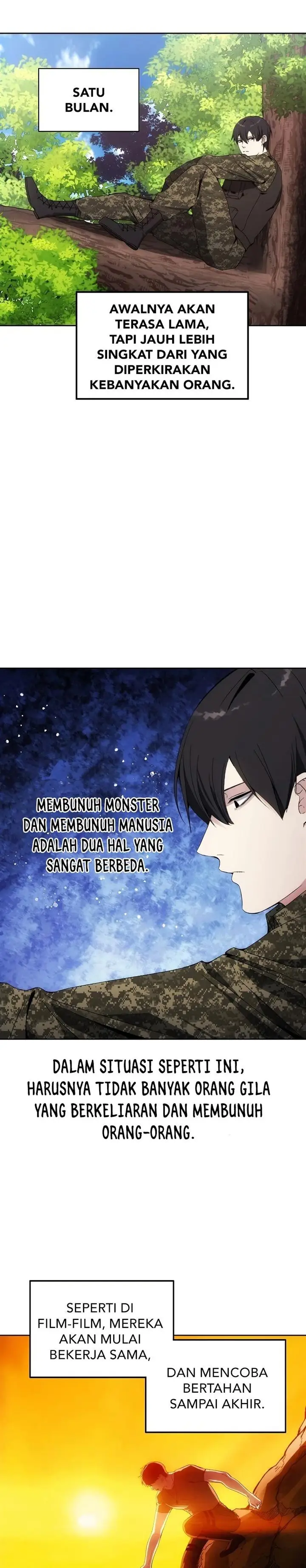 image-komik-how-to-live-as-a-villain-chapter-38-13/35