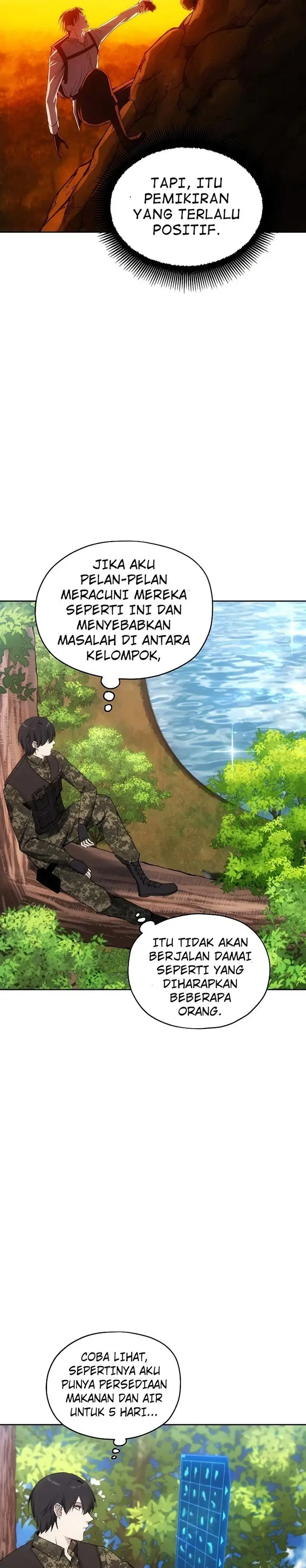 image-komik-how-to-live-as-a-villain-chapter-38-14/35