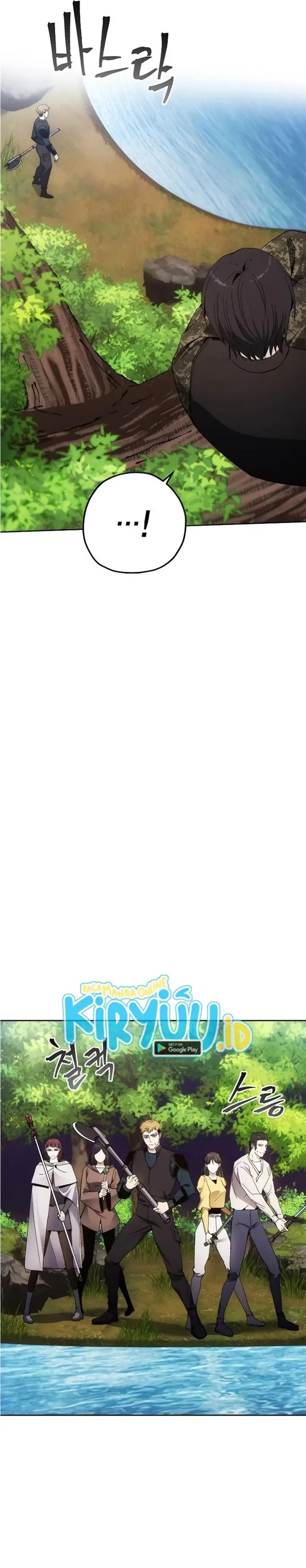 image-komik-how-to-live-as-a-villain-chapter-38-16/35