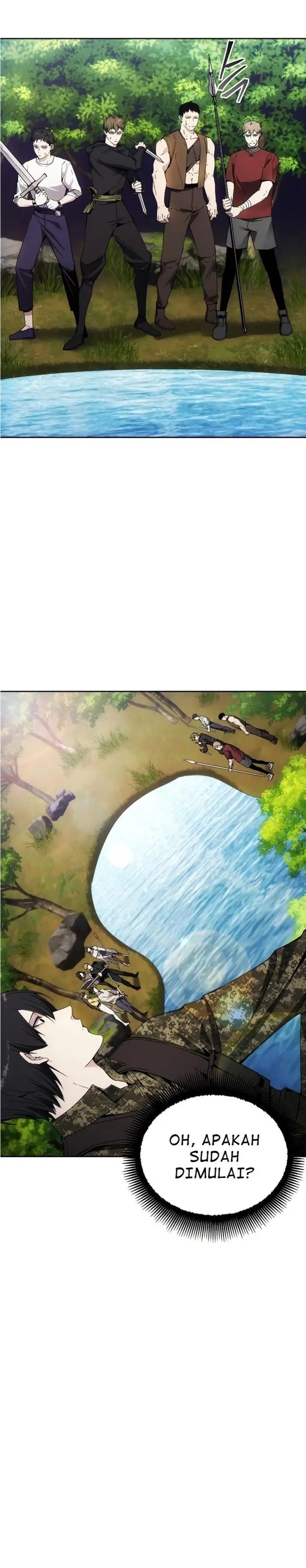 image-komik-how-to-live-as-a-villain-chapter-38-17/35