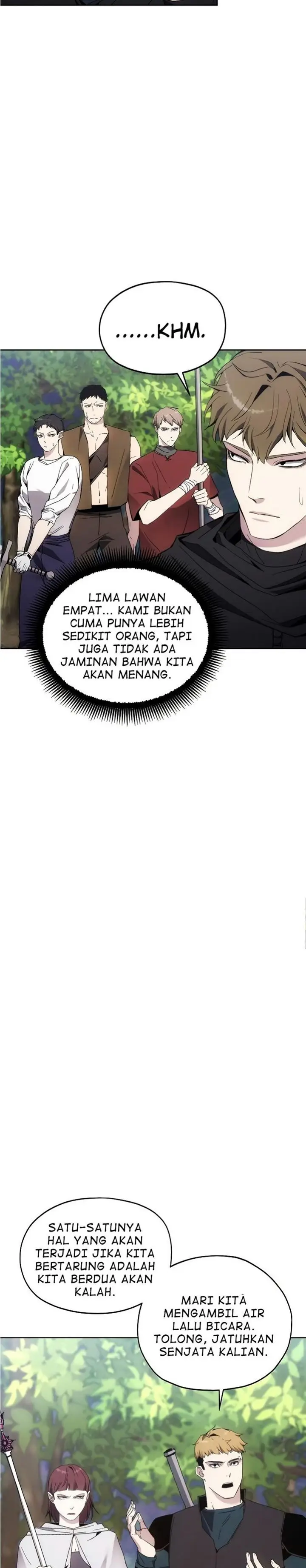 image-komik-how-to-live-as-a-villain-chapter-38-19/35