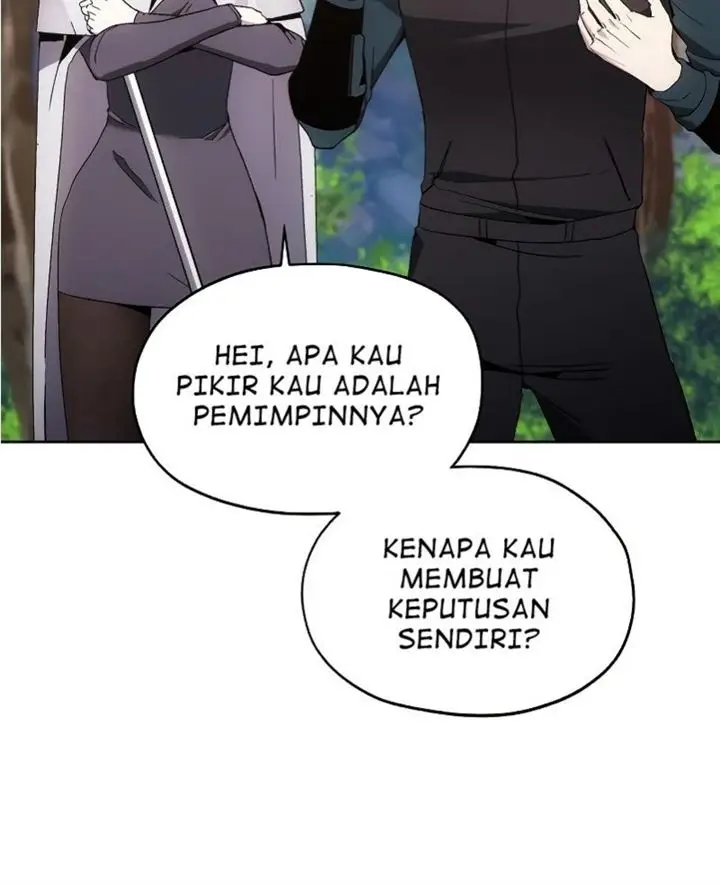 image-komik-how-to-live-as-a-villain-chapter-38-20/35