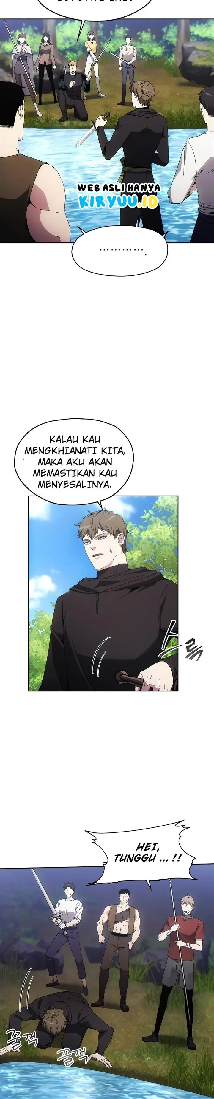 image-komik-how-to-live-as-a-villain-chapter-38-22/35
