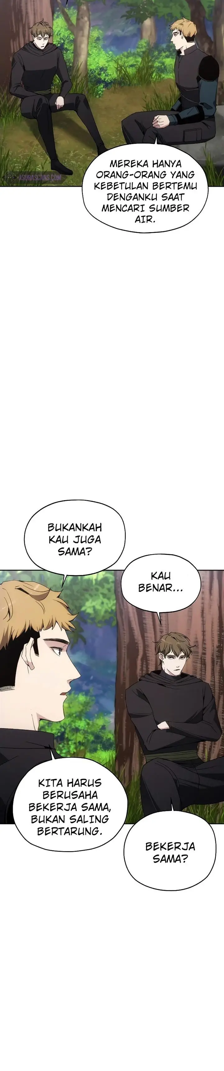 image-komik-how-to-live-as-a-villain-chapter-38-24/35