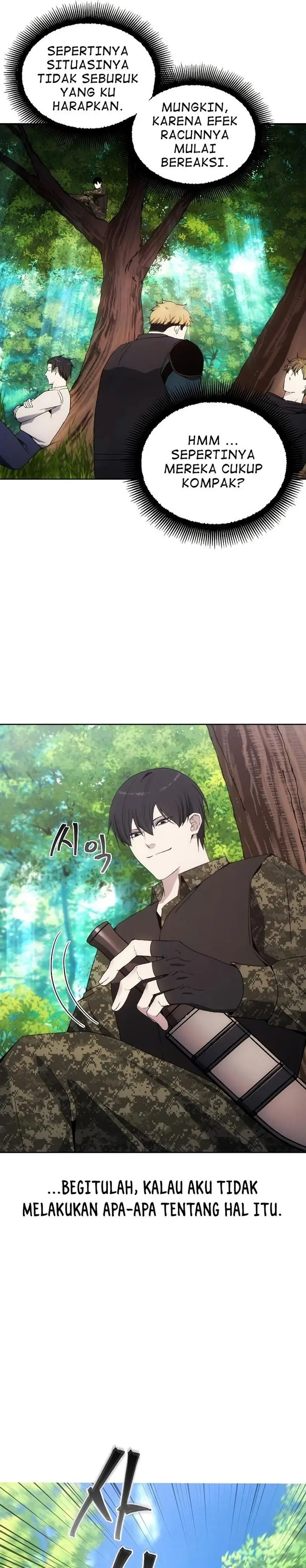 image-komik-how-to-live-as-a-villain-chapter-38-25/35