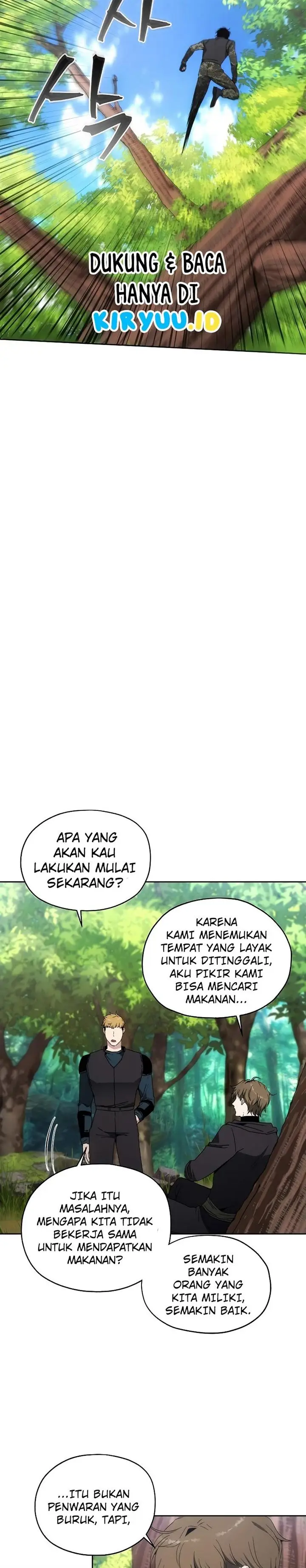 image-komik-how-to-live-as-a-villain-chapter-38-26/35