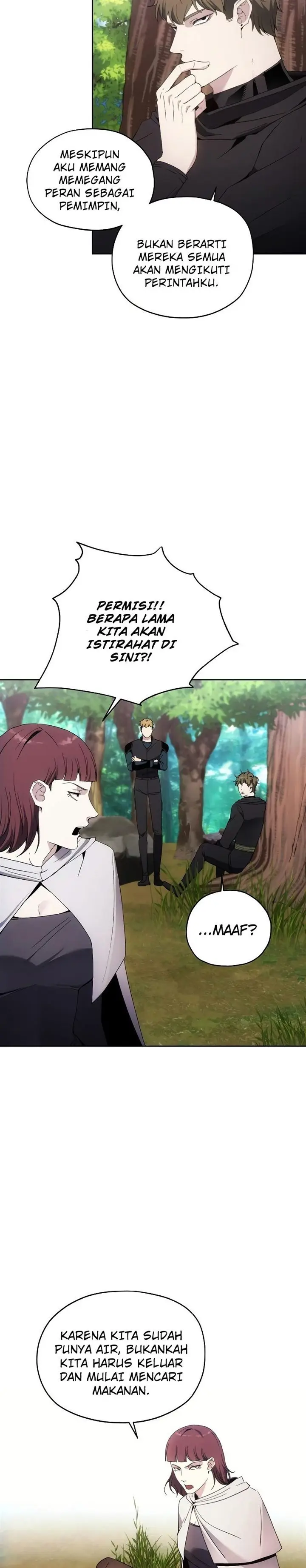 image-komik-how-to-live-as-a-villain-chapter-38-27/35