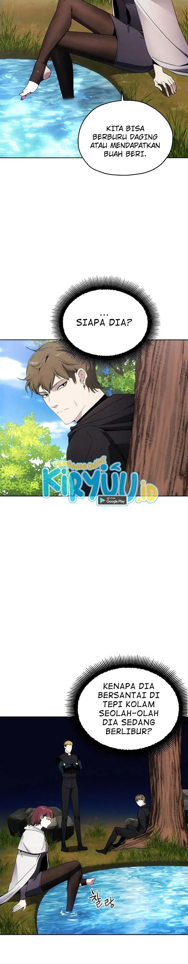 image-komik-how-to-live-as-a-villain-chapter-38-28/35