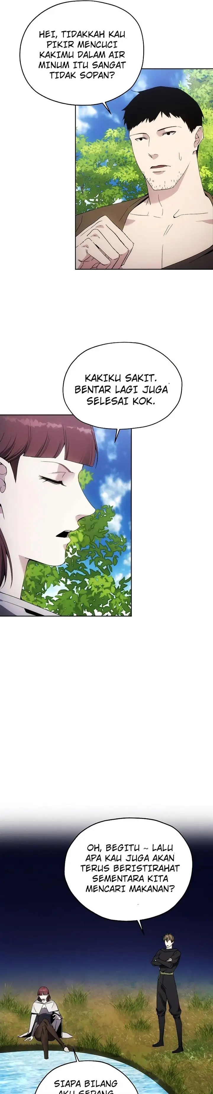 image-komik-how-to-live-as-a-villain-chapter-38-30/35