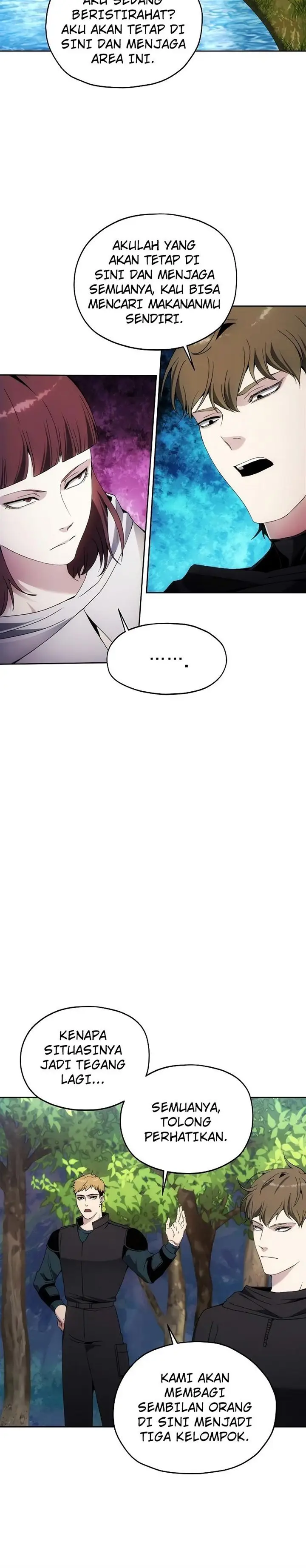 image-komik-how-to-live-as-a-villain-chapter-38-31/35