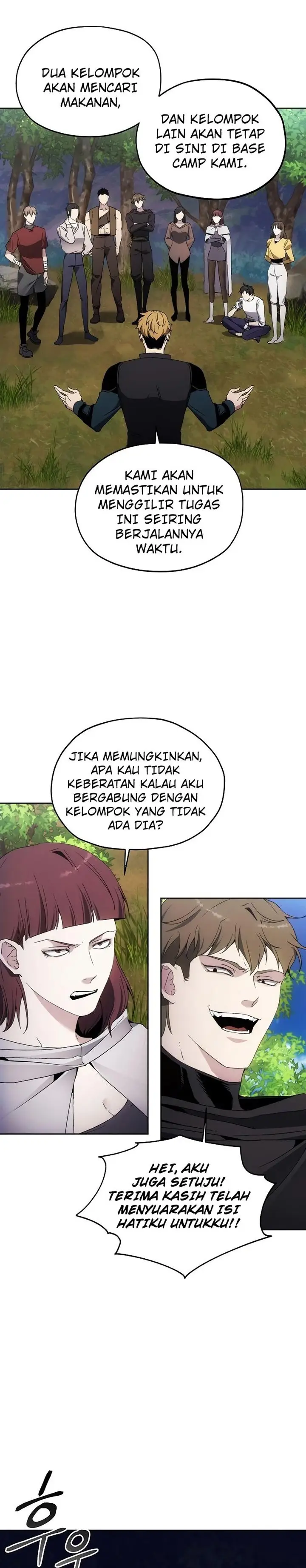 image-komik-how-to-live-as-a-villain-chapter-38-32/35